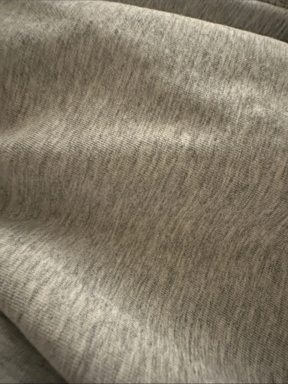 Aritzia Contour Square-neck Bodysuit - Picture 12 of 13